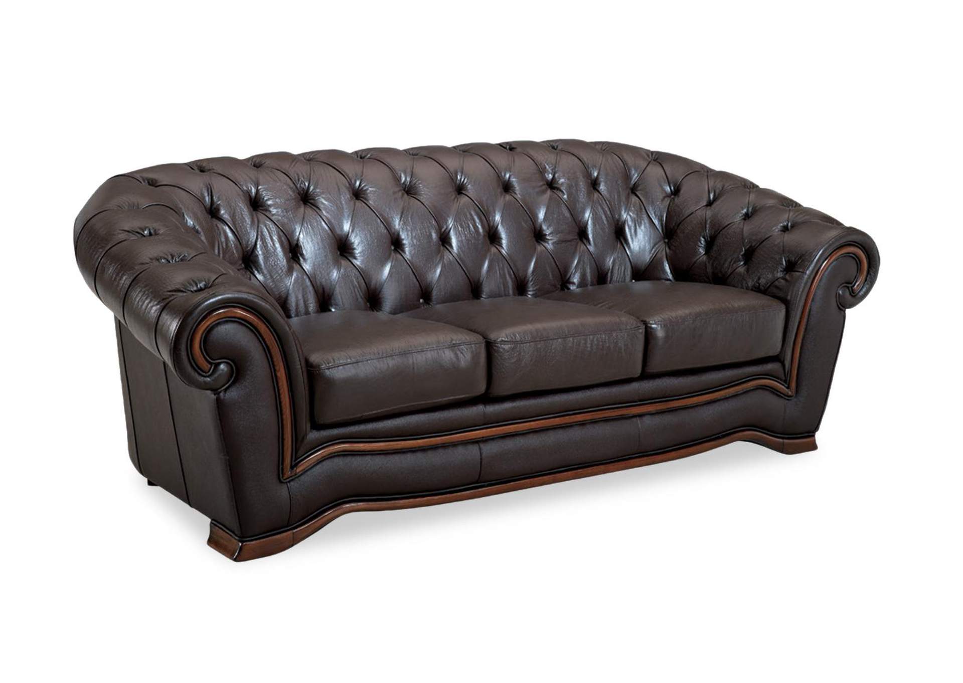 262 Sofa Bed,ESF Wholesale Furniture