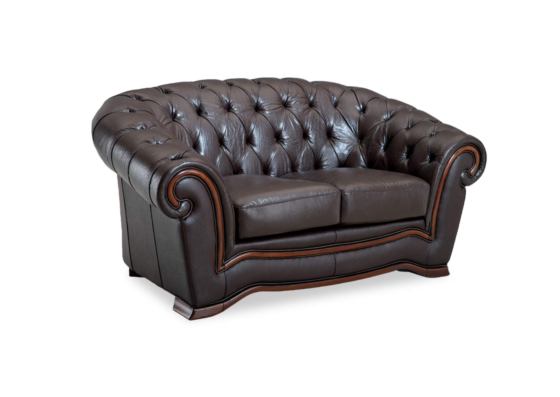 262 Sofa Bed,ESF Wholesale Furniture