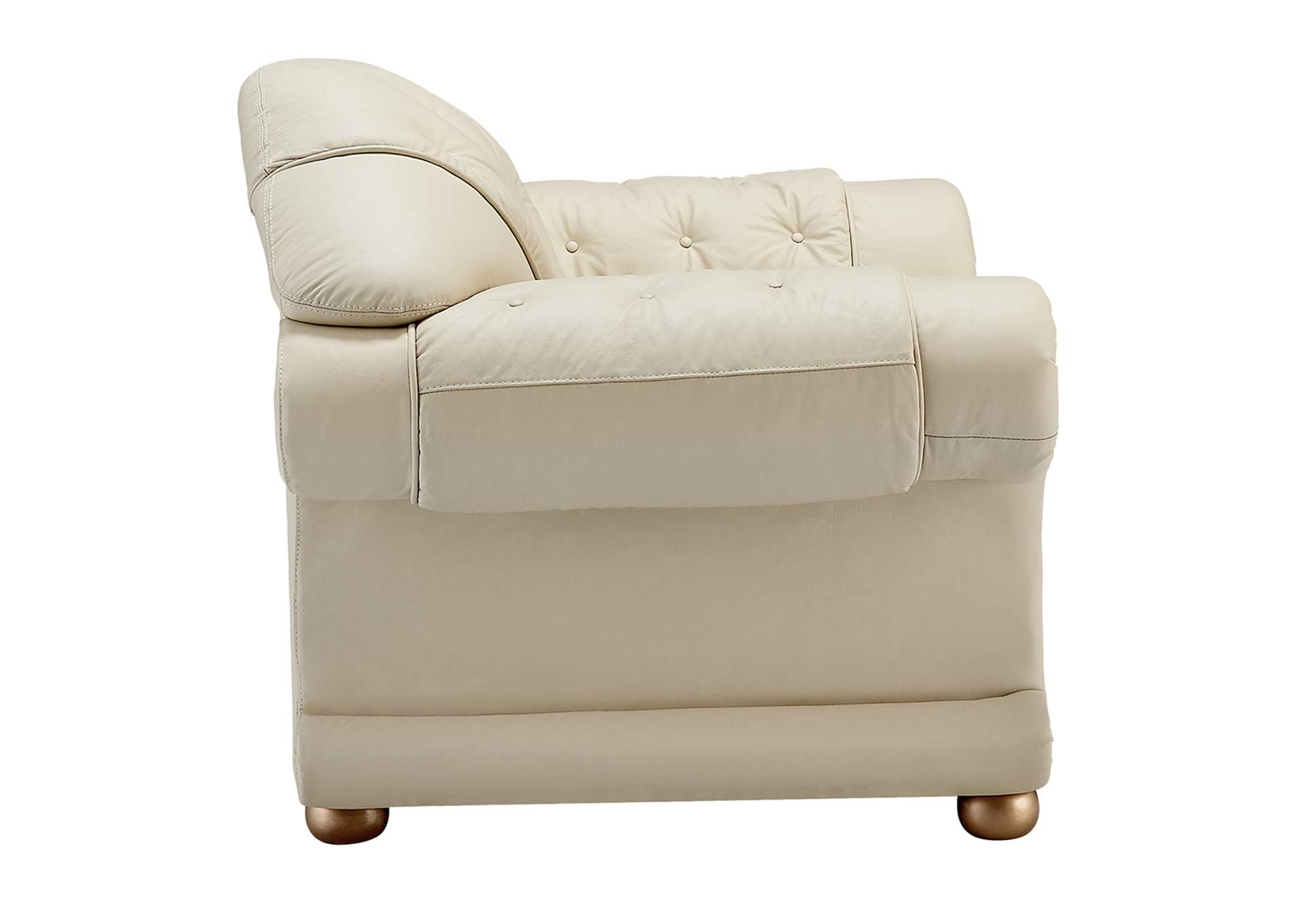 Apolo Ivory SET,ESF Wholesale Furniture
