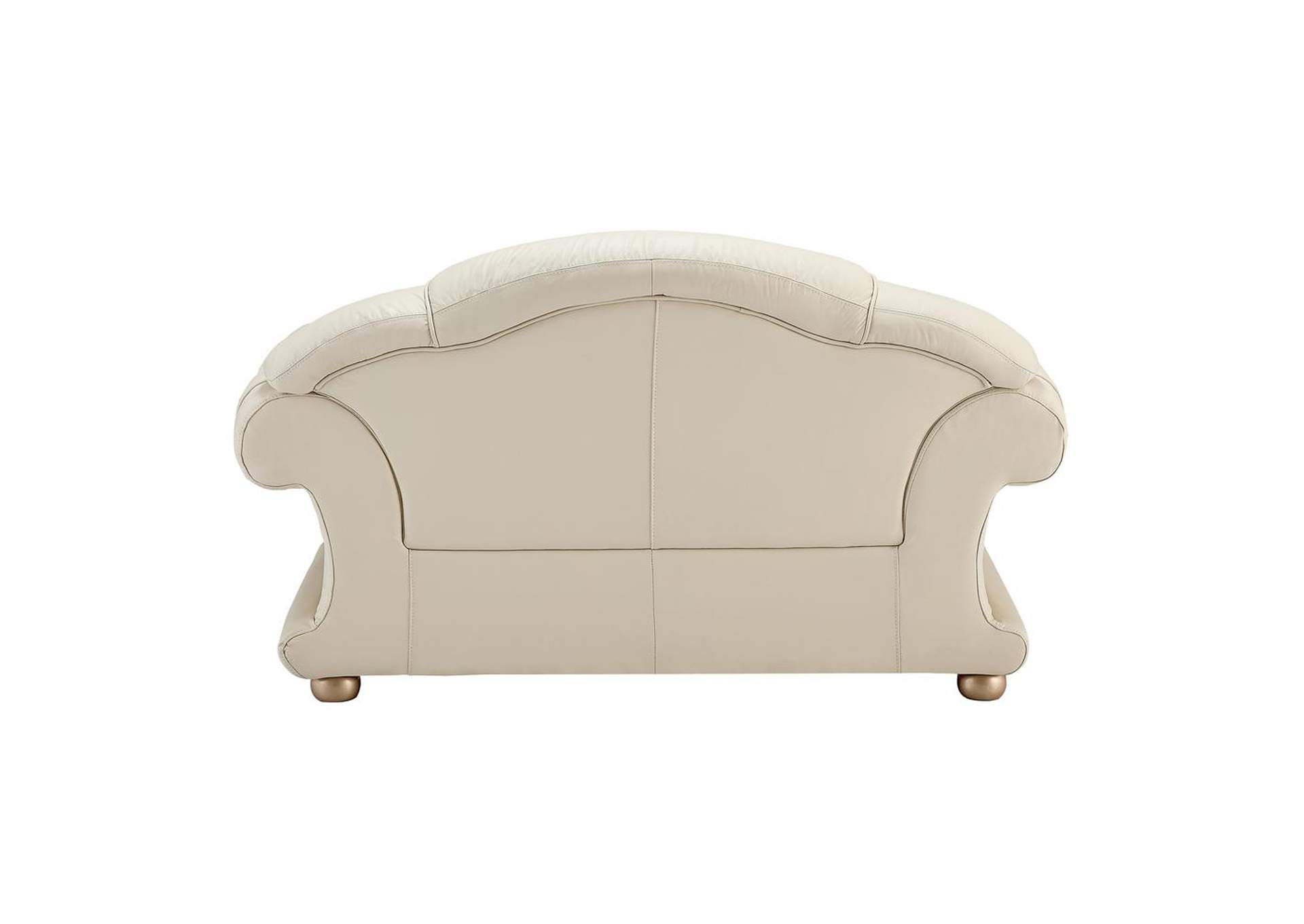 Apolo Ivory SET,ESF Wholesale Furniture