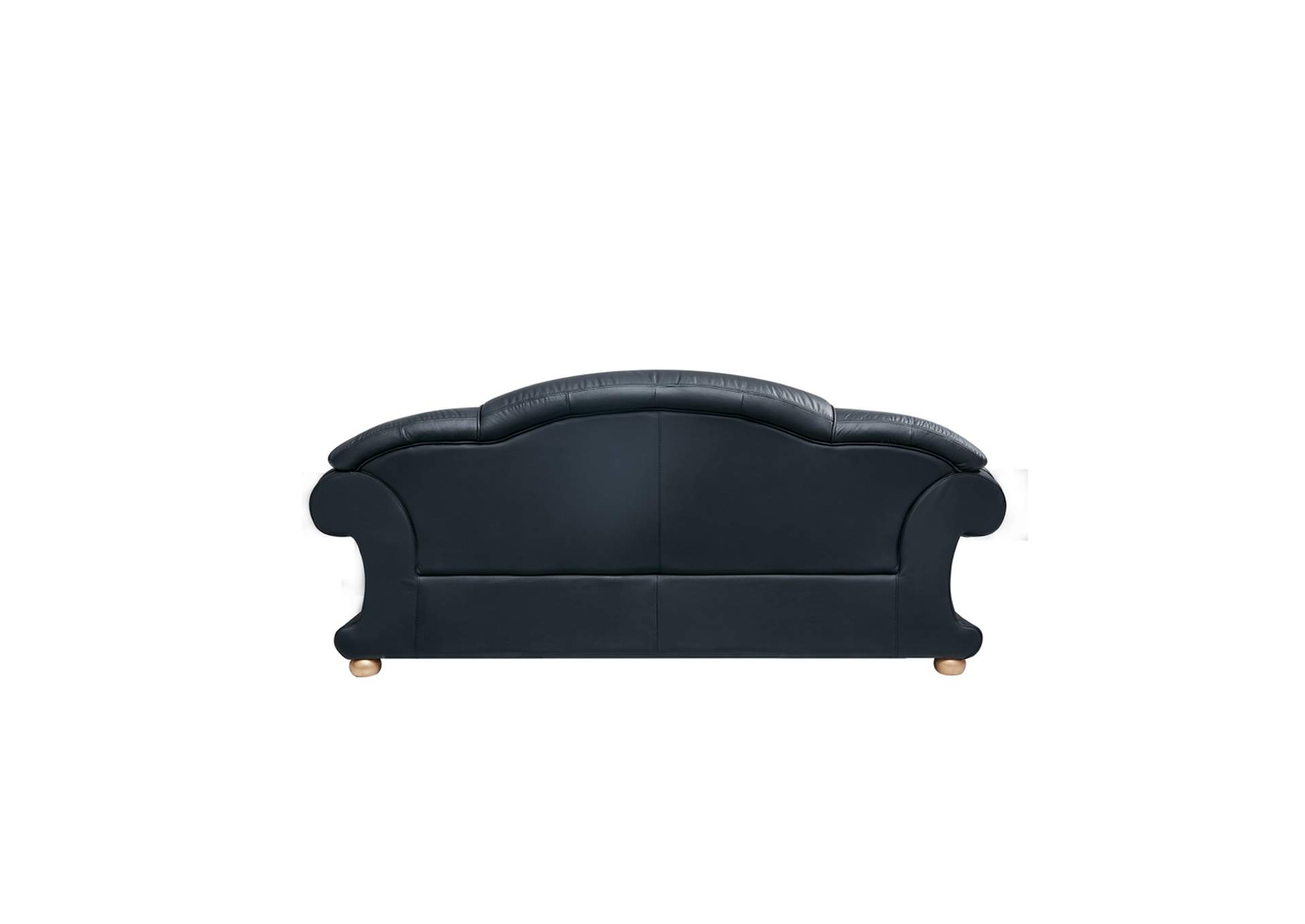 Apolo Black SET,ESF Wholesale Furniture