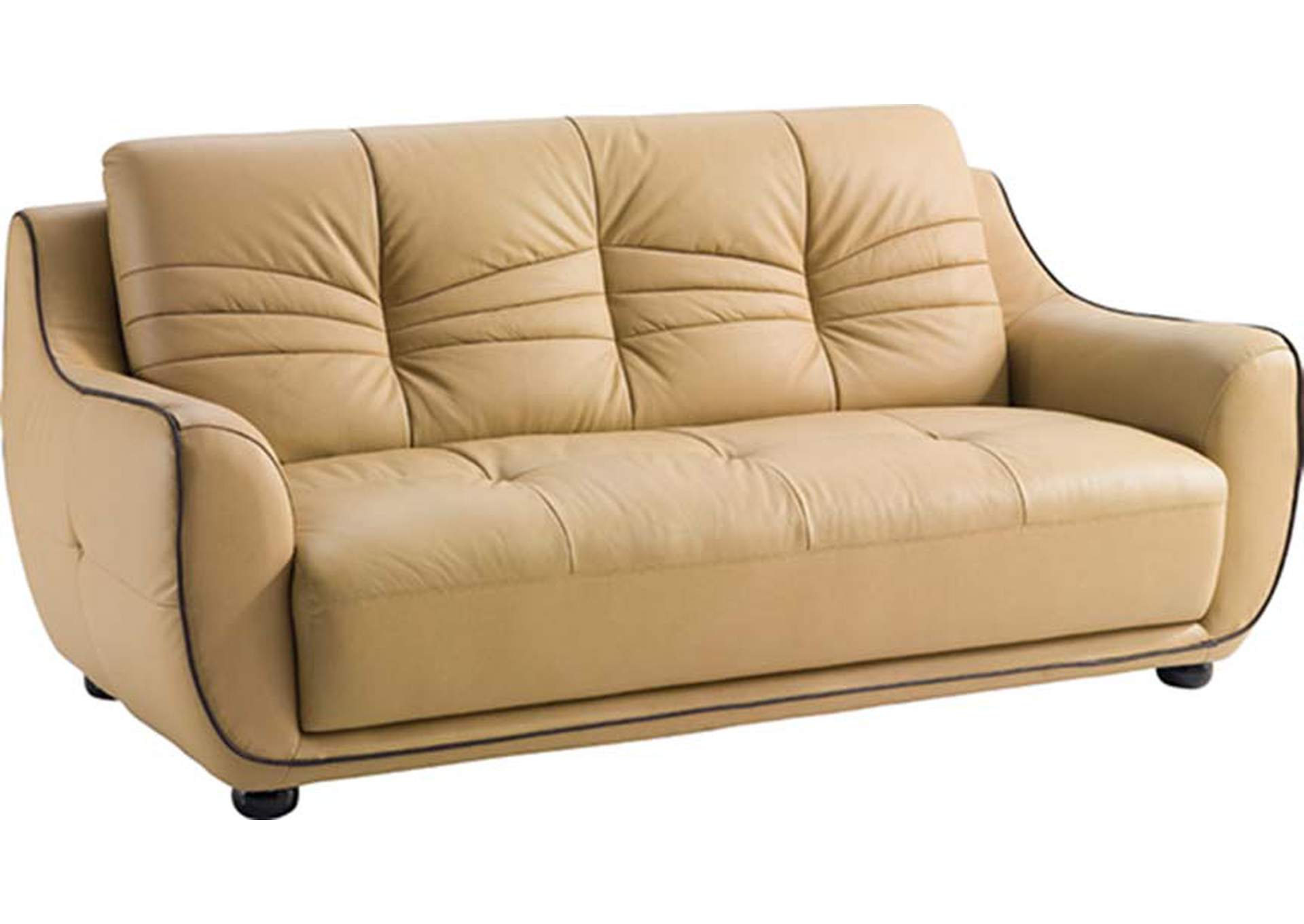 2088 Sofa,ESF Wholesale Furniture