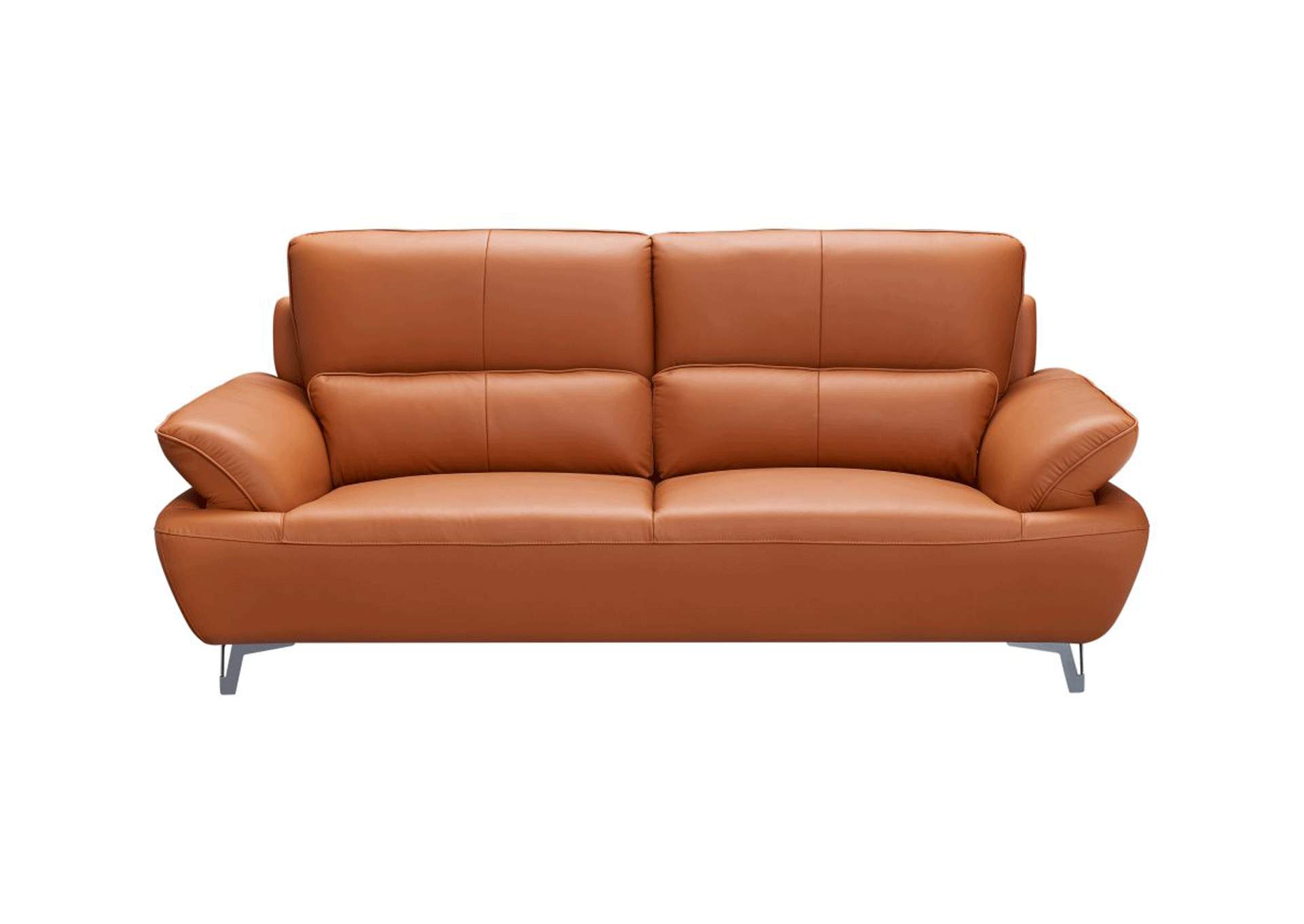 1810 Orange SET,ESF Wholesale Furniture