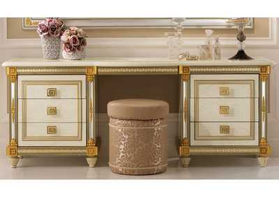 Image for Liberty Dressing Table