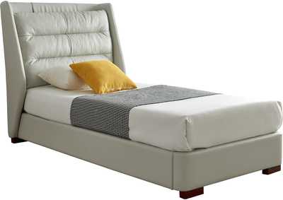 Image for Lego Twin Bed with Storage
