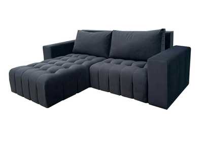 Image for Neo Sofa Bed