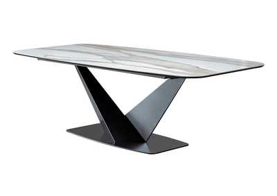 Image for Dining Table 240