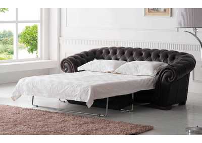 Image for 262 Sofa Bed