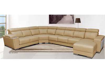 Image for 8312-sectional-right