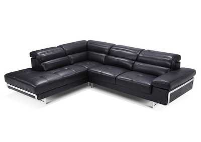 Image for 2347 Sectional Left