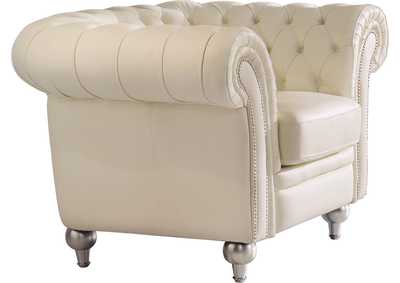 Image for 287 Armchair Hl