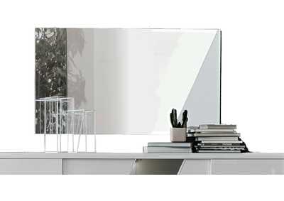 Image for Lisa Mirror for Buffet