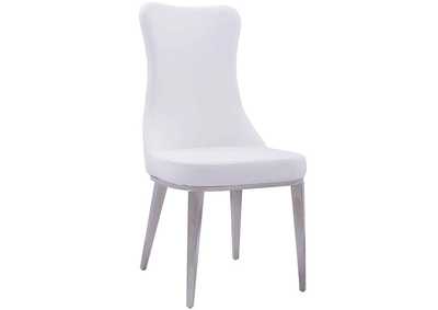 Image for 6138 Side Chair