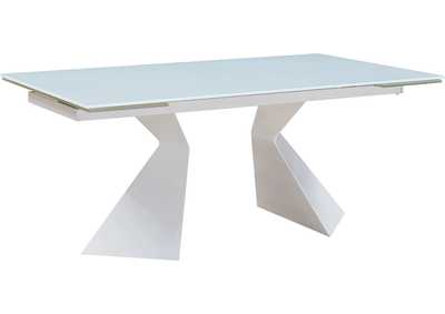Image for 992 Dining Table
