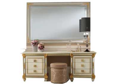 Image for Liberty Vanity Dresser SET