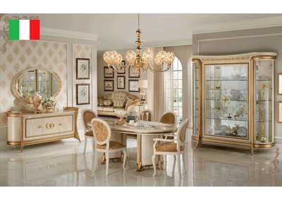 Image for Melodia Day Dining Room SET