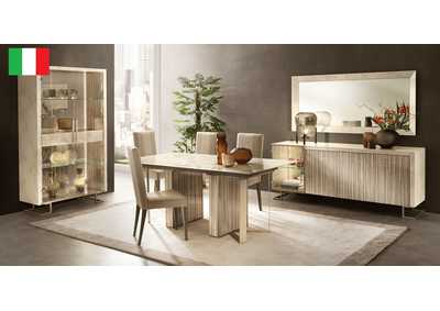 Image for Luce Dining Room SET