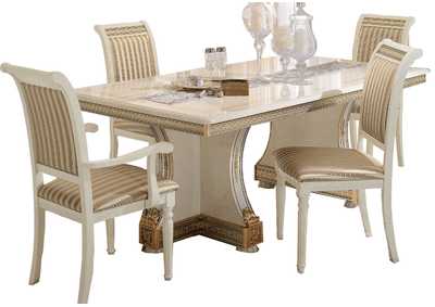 Image for Liberty Dining Table SET