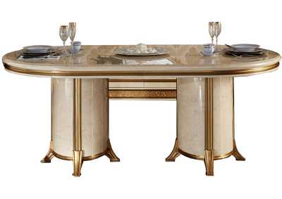 Image for Melodia Dining Table SET