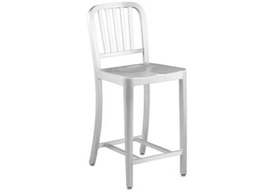 Image for Camy Counter Stool