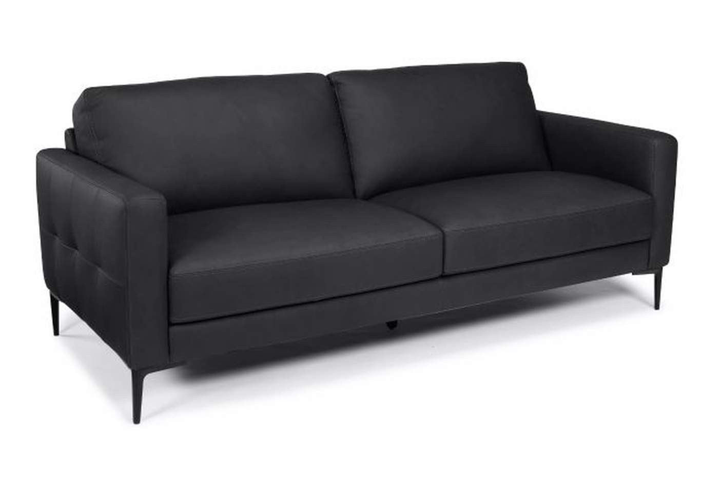 Candice Steel Sofa,Flexsteel