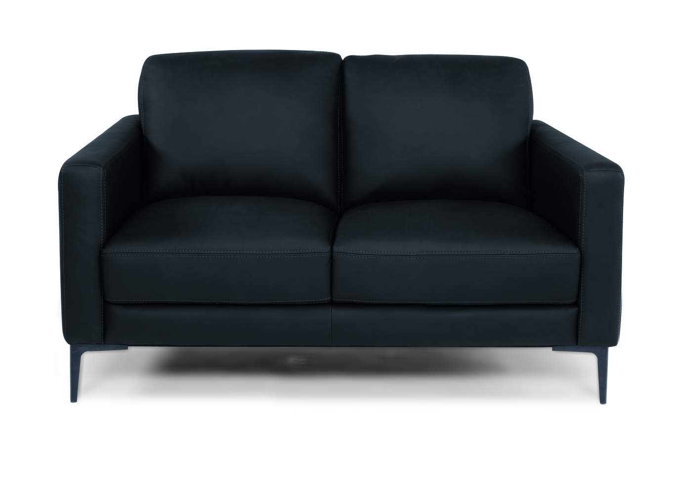 Candice Steel Loveseat,Flexsteel