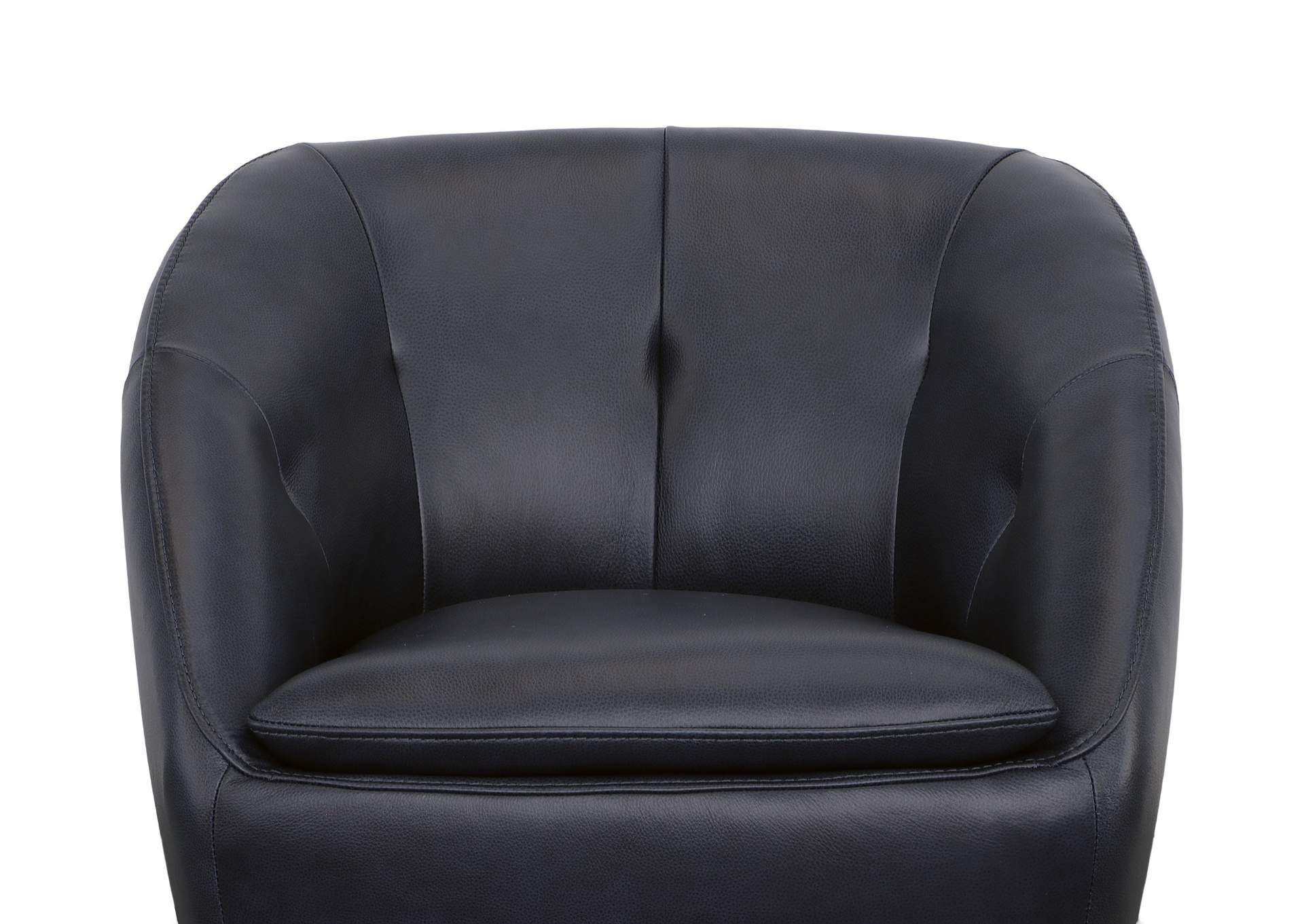 Wade Swivel Chair,Flexsteel