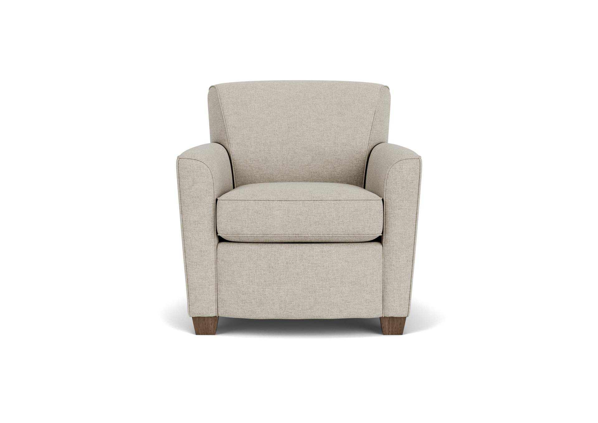 Kingman Chair,Flexsteel