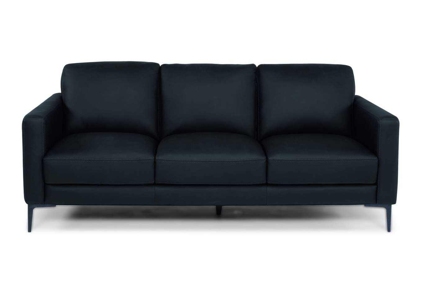 Candice Steel Sofa,Flexsteel