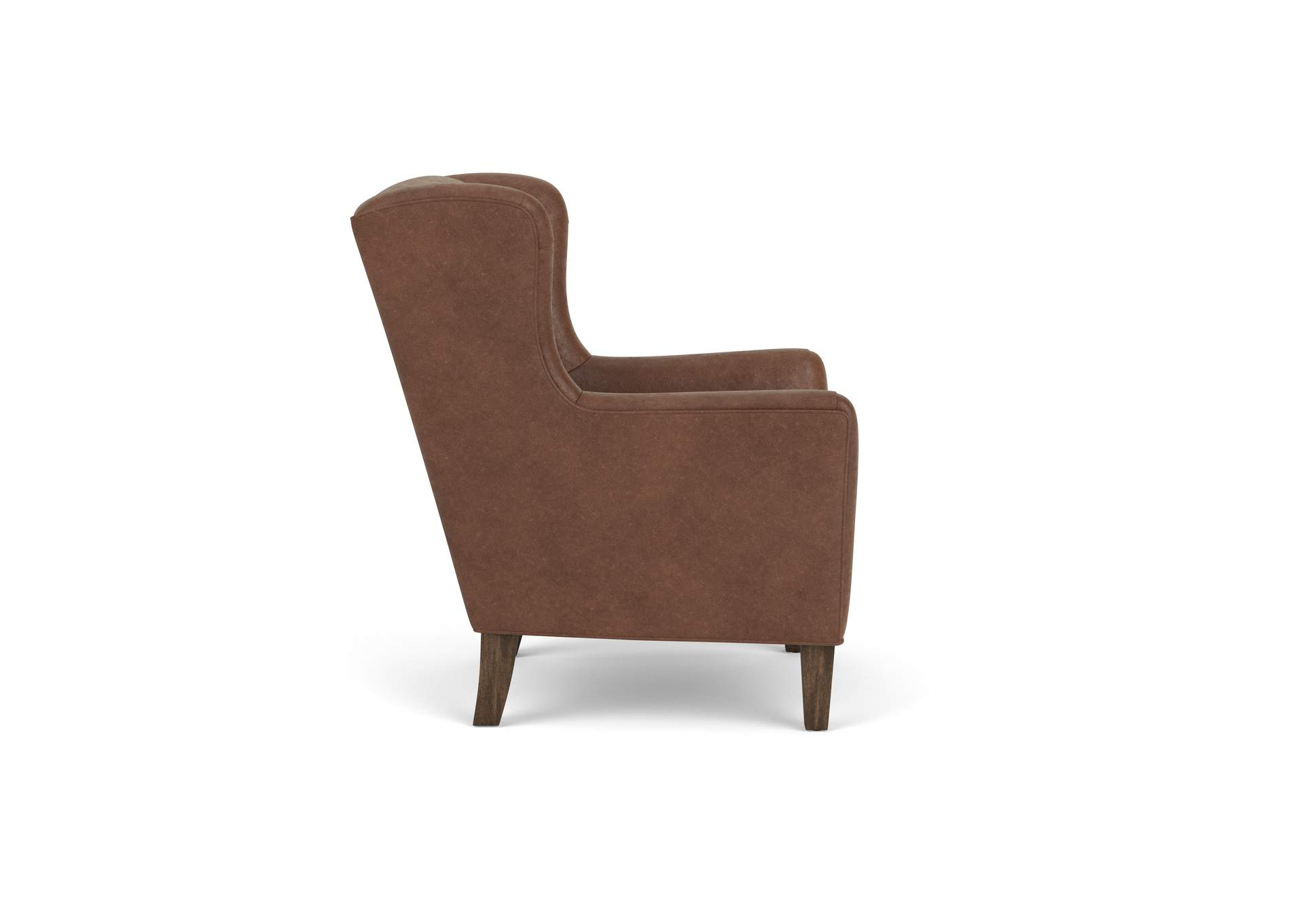 Ace Chair,Flexsteel