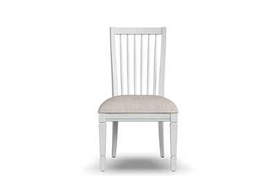 Image for Melody Upholstered Dining Chair