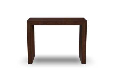 Image for Waterfall Accent Table