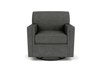 Image for Nora Swivel Chair