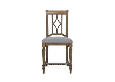 Image for Plymouth Counter Chair