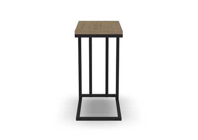Image for Melody Accent Table
