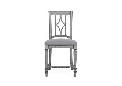 Image for Plymouth Counter Chair