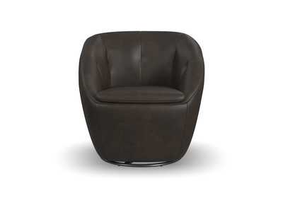 Image for Wade Swivel Chair