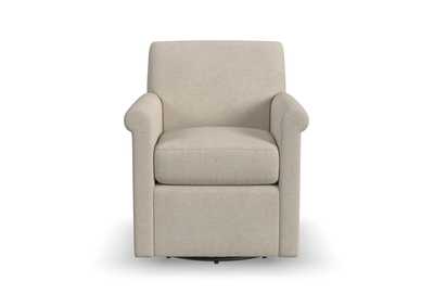 Image for Stella Swivel Chair