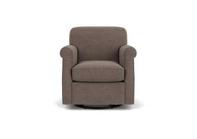 Image for Mabel Swivel Chair