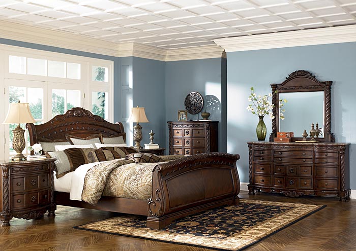 Brown Dresser,Fash-N-Home