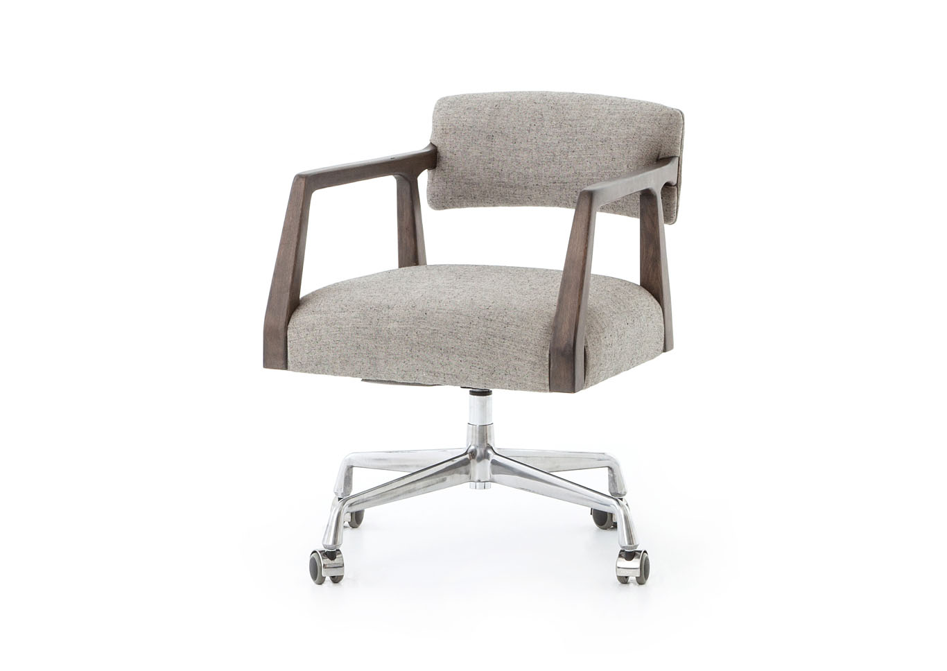 Four hands discount tyler desk chair