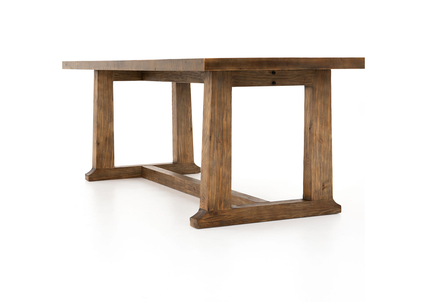 walmart bryant dining table