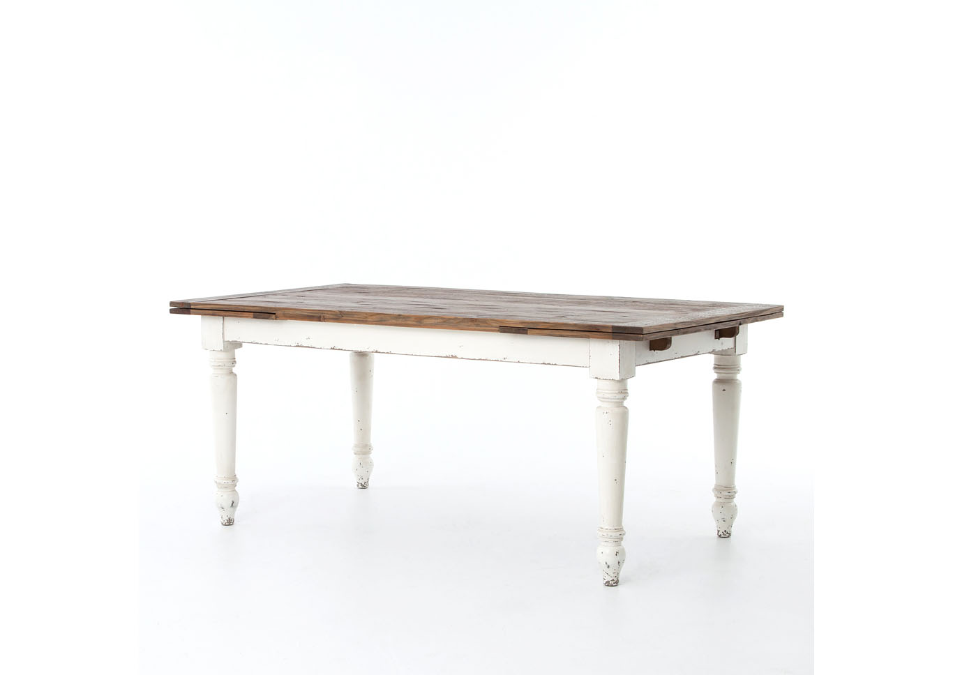 Charlie 2024 dining table