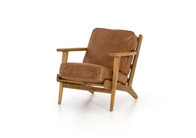 irondale brooks lounge chair