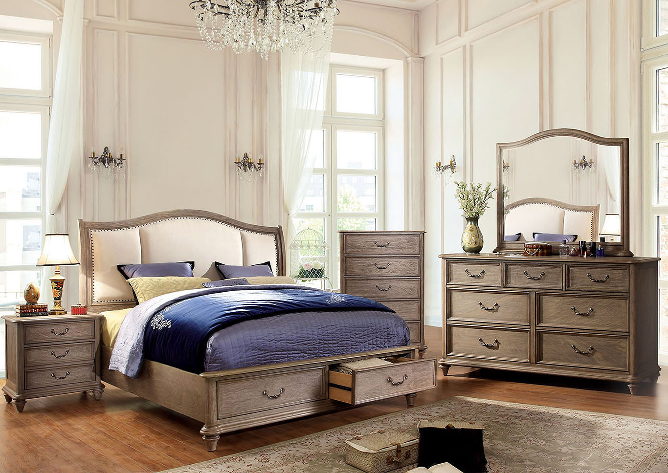 rustic california king bed sets rustic california king bed sets