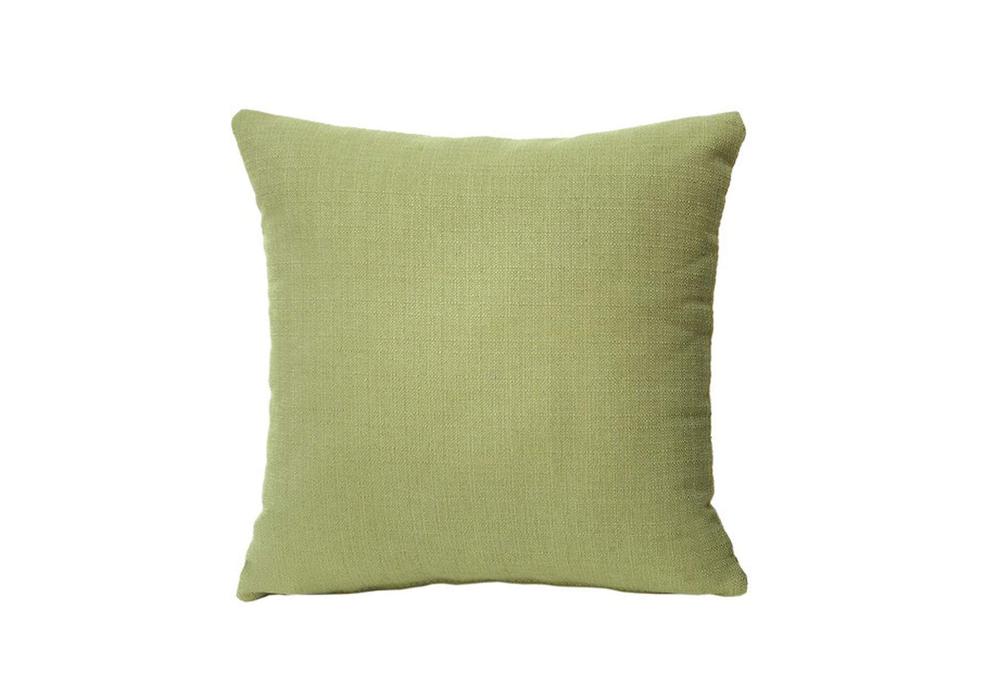 Pillo Pillow (6/Box),Furniture of America
