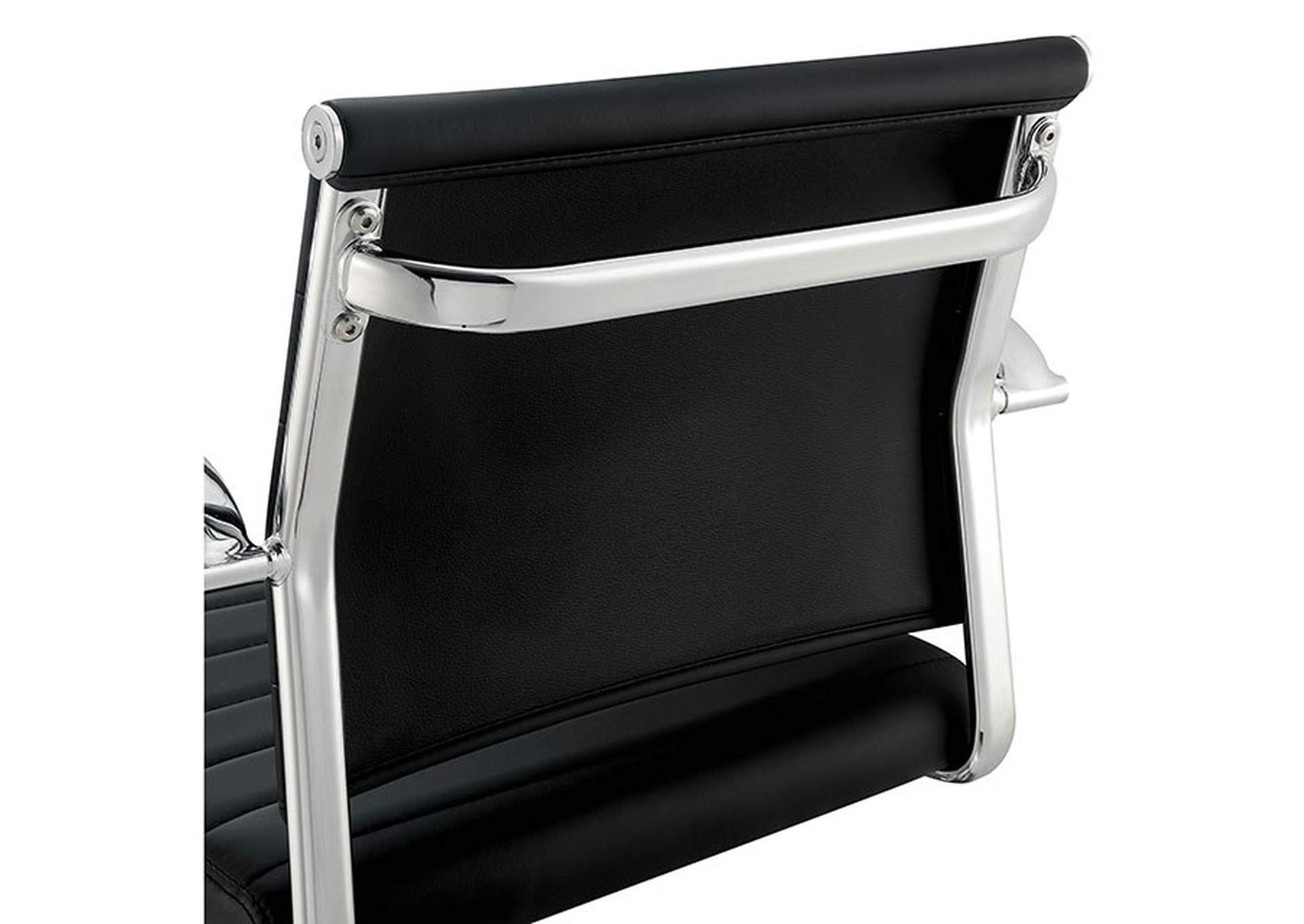 Sedona Bar Stool,Furniture of America