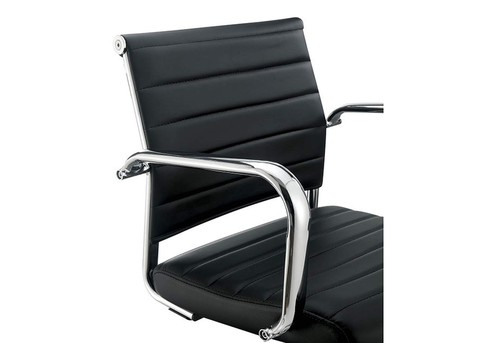 Sedona Bar Stool,Furniture of America