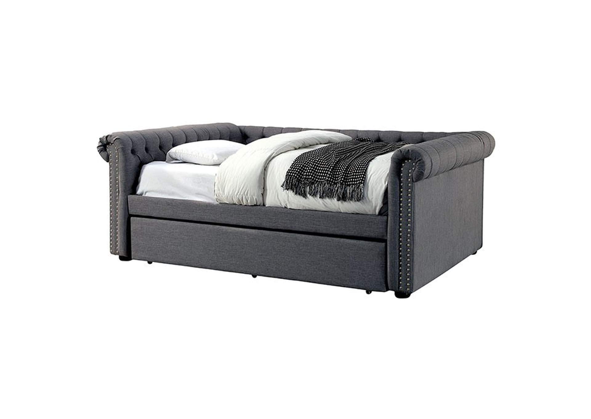 Leanna Full Daybed,Furniture of America