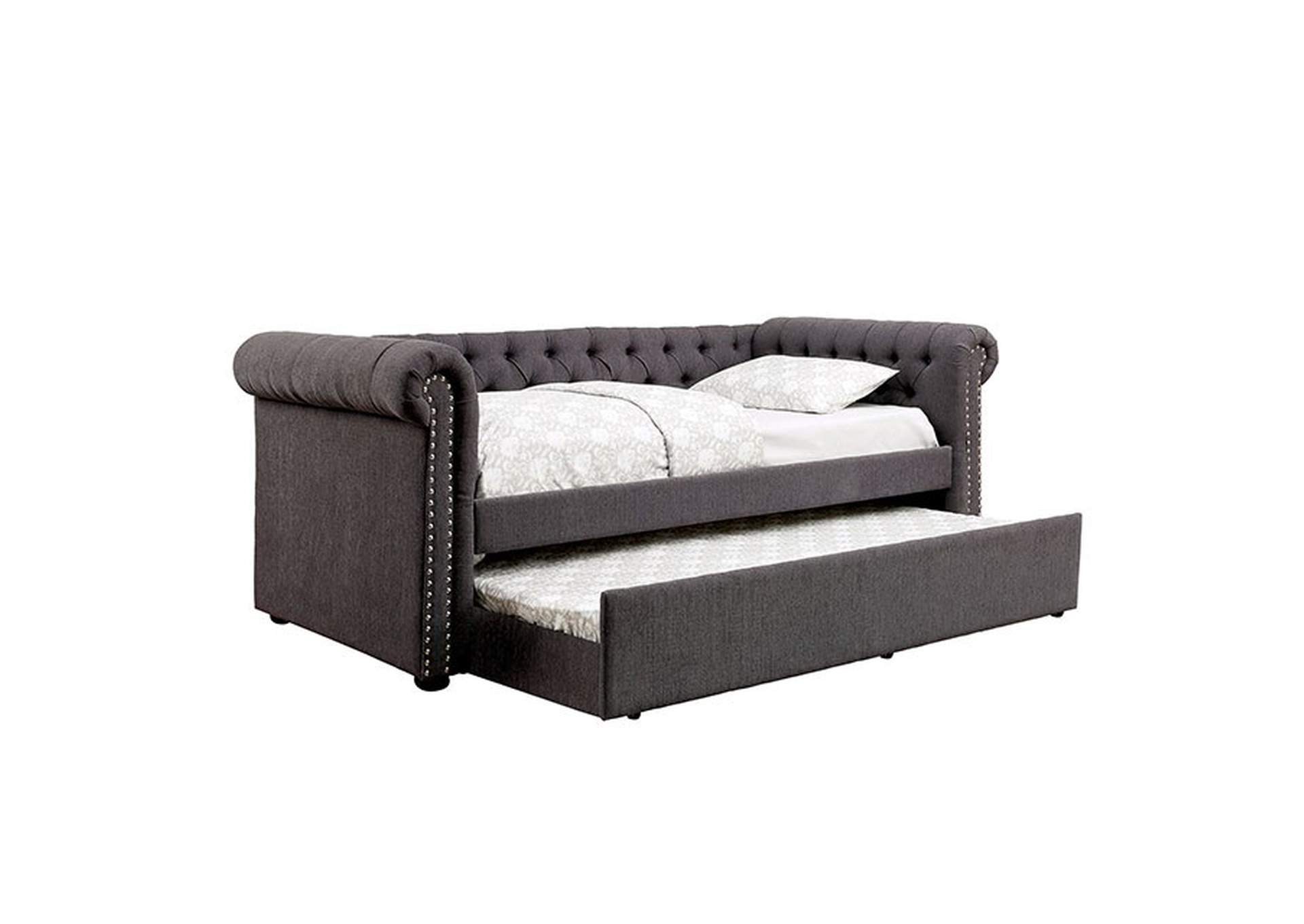 Leanna Full Daybed,Furniture of America
